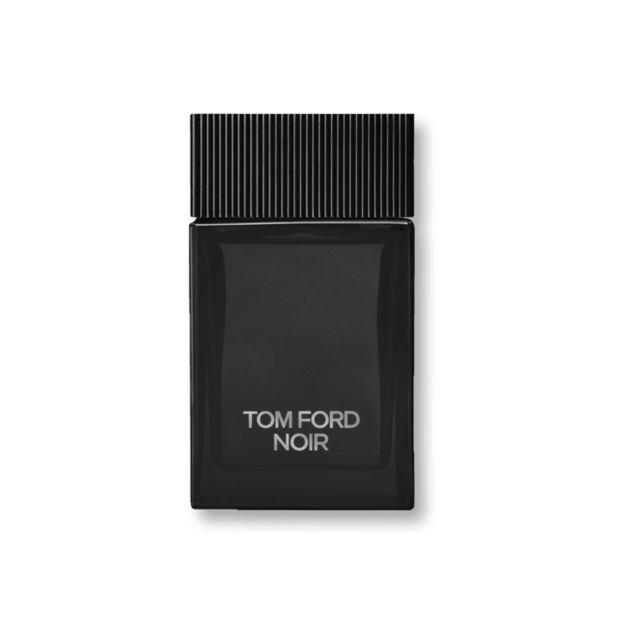 tom-ford-noir-edp-perfume-for-them