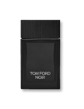 tom-ford-noir-edp-perfume-for-them