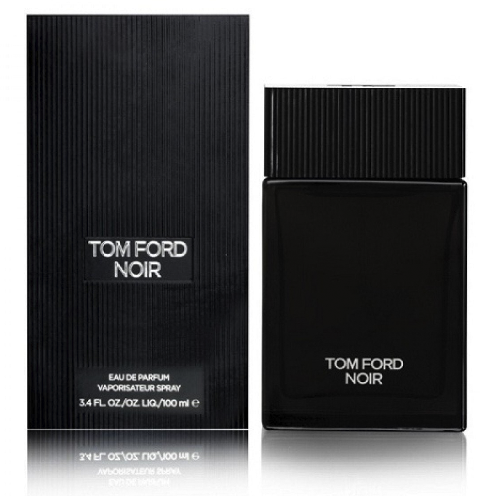 Tom Ford Noir EDP - Perfume Hub