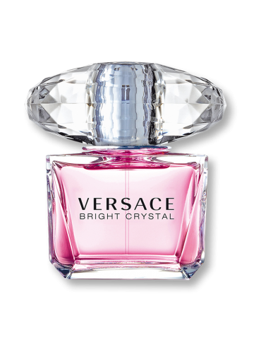 versace-bright-crystal-edt-perfume-for-her-346108