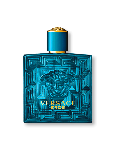 versace-eros-edt-perfume-for-him-702292