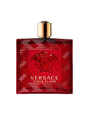 versace-eros-flame-edp-perfume-for-him-115429