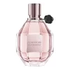 Viktor & Rolf Flower Bomb