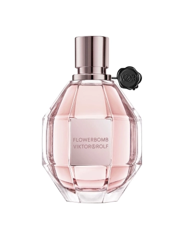 viktor-rolf-flowerbomb-eau-de-parfum-spray-30ml-3360374000004-647919