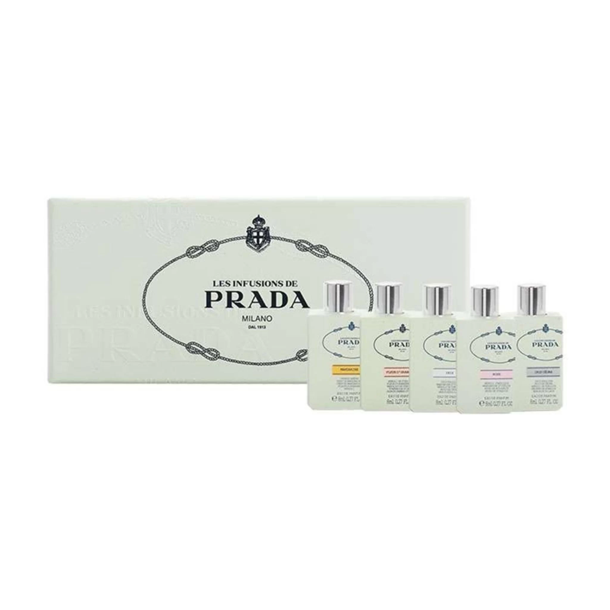 prada-les-infusions-miniature-gift-set-6974304_00