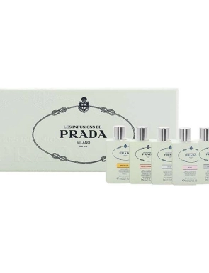 prada-les-infusions-miniature-gift-set-6974304_00