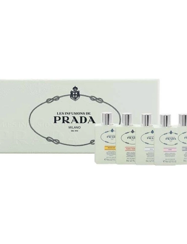 prada-les-infusions-miniature-gift-set-6974304_00
