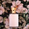 PRADA MILANO LA FEMME L'EAU EDT TRAVEL PACK - Image 3