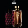 PRADA MILANO LA FEMME L'EAU EDT TRAVEL PACK - Image 2