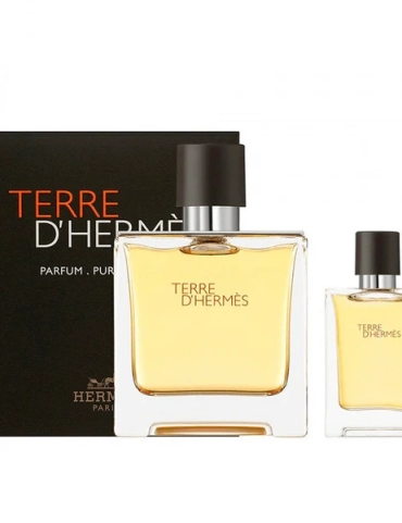 hermes-terre-dhermes-edp-travel-gift-set-perfume-for-him-111257