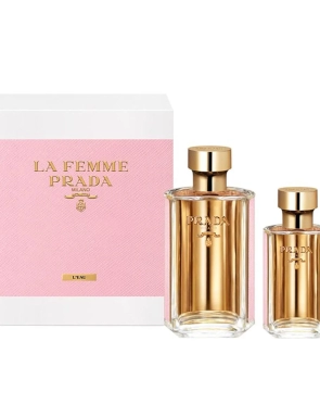 prada-la-femme-leau-edt-travel-set-perfume-gift-set-124071