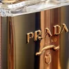 PRADA MILANO LA FEMME L'EAU EDT TRAVEL PACK - Image 5