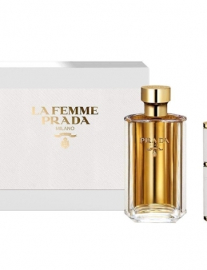 prada-milano-la-femme-eau-de-toilette-100-ml-refillable-travel-spray-8-ml-gift-set