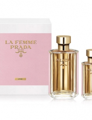 prada-milano-la-femme-leau-eau-de-toilette-100-ml-35-ml-gift-set