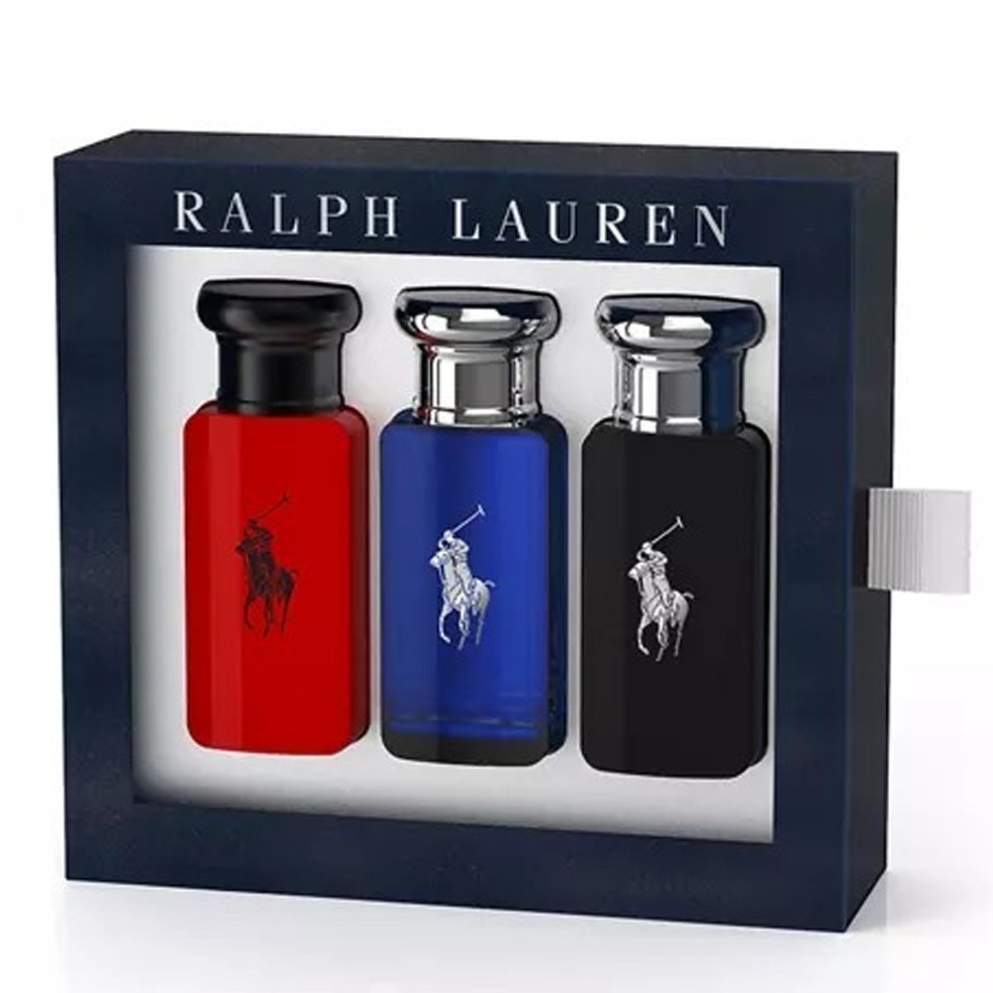 ralph-lauren-eau-de-toilette-3x30ml-polo-blue-polo-black-polo-red-set