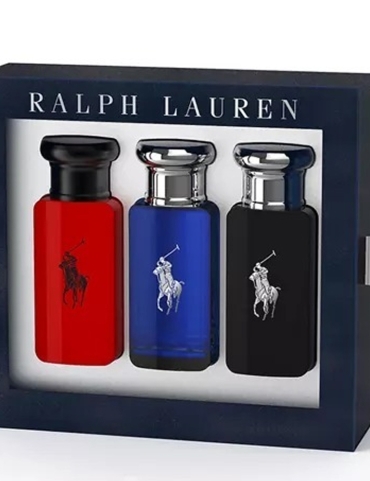 ralph-lauren-eau-de-toilette-3x30ml-polo-blue-polo-black-polo-red-set