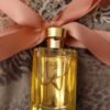 PRADA MILANO LA FEMME L'EAU EDT TRAVEL PACK - Image 4