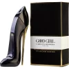 Carolina Herrera Perfume Good Girl EDP - Image 2
