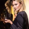 Carolina Herrera Perfume Good Girl EDP - Image 3
