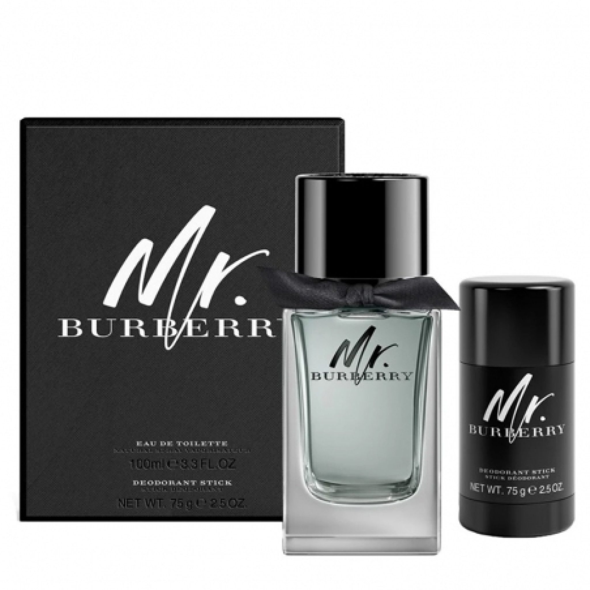 burberry-mr-burberry-eau-de-toilette-100ml-75ml-deo-stick-travel-set