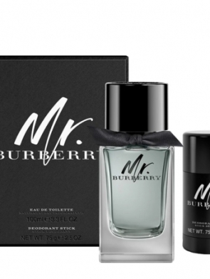 burberry-mr-burberry-eau-de-toilette-100ml-75ml-deo-stick-travel-set