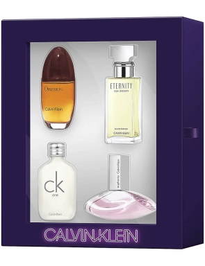 calvin-klein-miniature-set-for-women-perfume-gift-set-269207