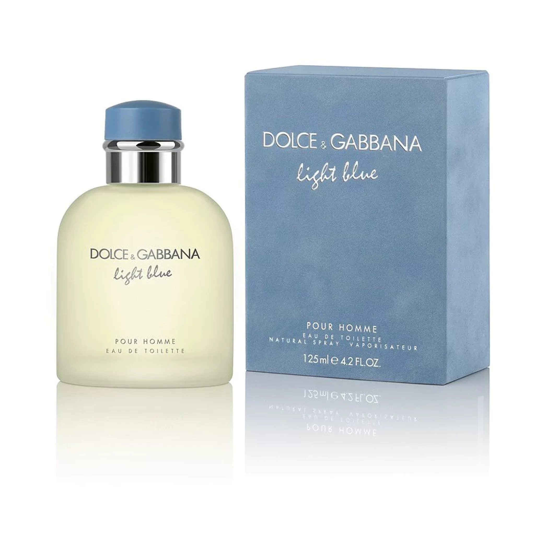 dolce-gabbana-light-blue-pour-homme-125ml-edt-m-sp_864f29f7-67b5-42c0-854c-a0c1f5ae96b6_2000x