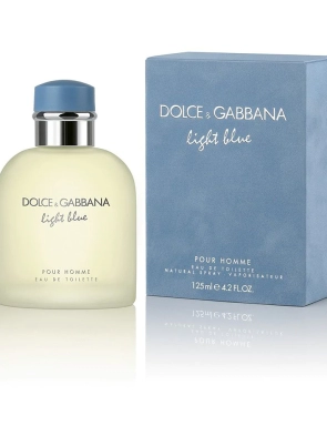 dolce-gabbana-light-blue-pour-homme-125ml-edt-m-sp_864f29f7-67b5-42c0-854c-a0c1f5ae96b6_2000x