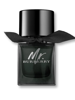 burberry-mr-burberry-edp-perfume-cologne-596570