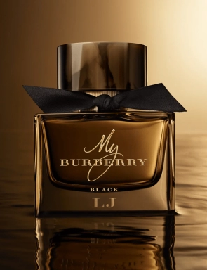 burberry-my-burberry-black-edp-perfume-for-her-490763