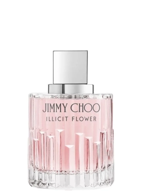 eperfumes_Jimmy_Choo_Illicit_Flower_Eau_De_Toilette_100ml2